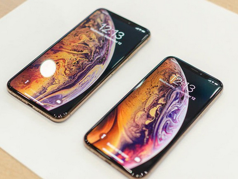 Những điều kỳ lạ về công nghệ trên thế giới-12