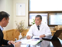 Sách hay người bệnh ung thư nên đọc Sách hay người bệnh ung thư nên đọc