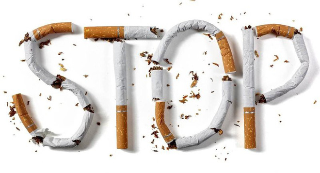 Ung thư tụy gây tử vong cao, liên quan đến 6 yếu tố: Ai cũng nên phòng ngừa từ trứng nước-2