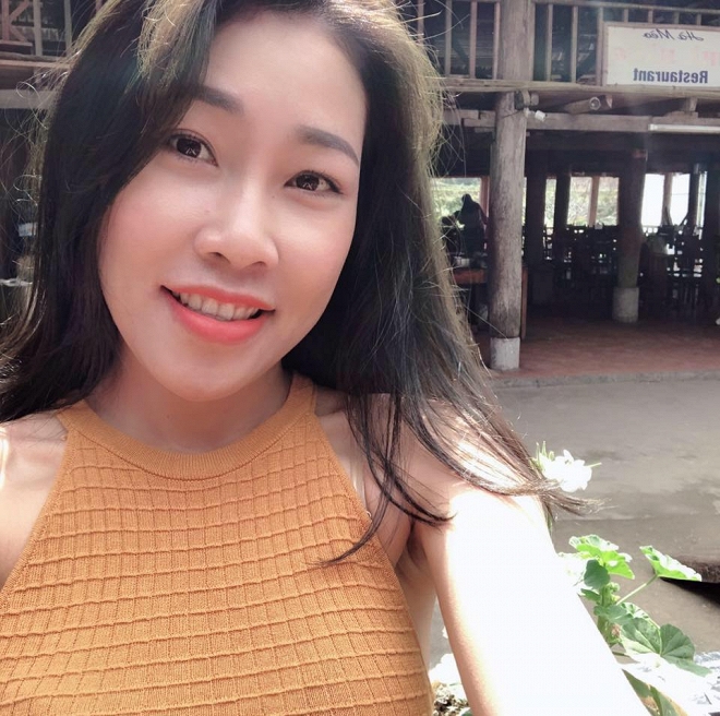 Sau ồn ào, Hiệp Gà xác nhận chia tay vợ ba, một mình nuôi hai con-3