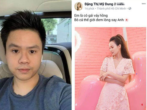 Trong khi Phan Thành muốn cưới vợ, Midu bất ngờ chia sẻ ẩn ý về hôn nhân nhưng lần này, dân mạng lại có phản ứng lạ-5