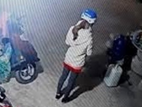 Những ngày cuối đời của cô gái giao gà bị sát hại, cưỡng hiếp: Ngày 30 Tết, 2 mẹ con còn chia nhau suất cơm mang theo-9