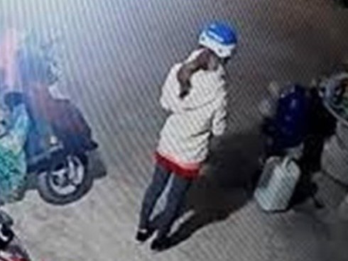 Tướng công an lý giải vì sao phải khai quật tử thi nữ sinh giao gà?