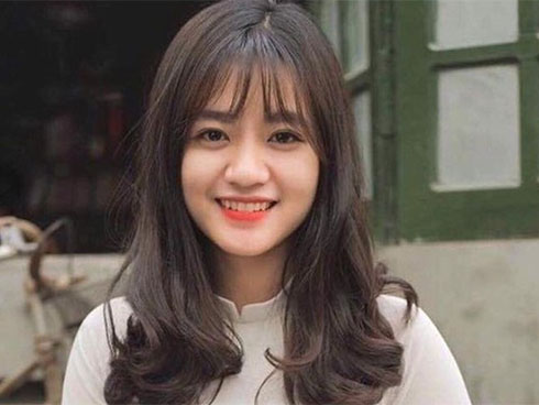 Xuân Mạnh và khát khao trở lại ĐTQG sau giai đoạn khó khăn nhất sự nghiệp-3