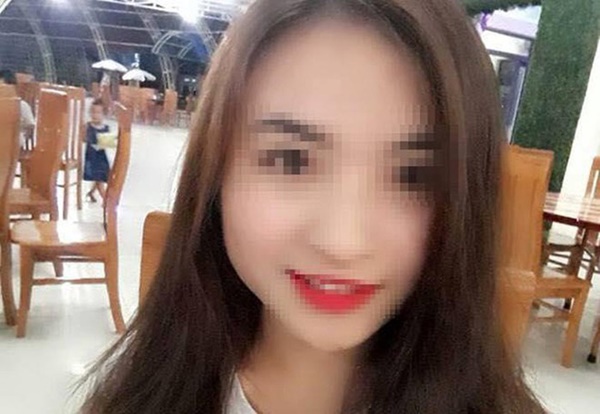 Những ngày cuối đời của cô gái giao gà bị sát hại, cưỡng hiếp: Ngày 30 Tết, 2 mẹ con còn chia nhau suất cơm mang theo-2