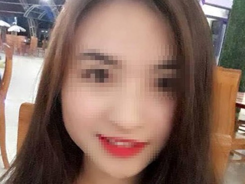 Kẻ chủ mưu sát hại nữ sinh đi giao gà chiều 30 Tết, được nhận xét là nghiện nhưng ngoan-3