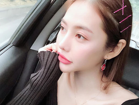 Tròn 2 năm cắt đứt quan hệ vợ chồng, cuộc sống của Lý Phương Châu và Lâm Vinh Hải giờ ra sao?-11