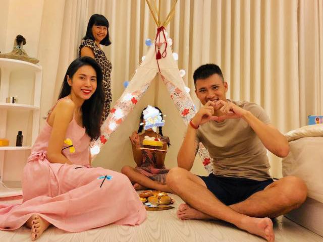 Nhận xét mẹ dữ, con gái Thủy Tiên nhận án phạt nặng, dân mạng ngỡ ngàng-4