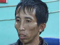 Kẻ chủ mưu sát hại nữ sinh đi giao gà chiều 30 Tết, được nhận xét là nghiện nhưng "ngoan" Kẻ chủ mưu sát hại nữ sinh đi giao gà chiều 30 Tết, được nhận xét là nghiện nhưng "ngoan"