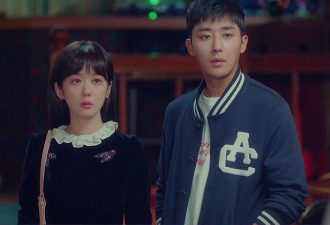 Chú họ” tìm đến giữa đêm, tôi bàng hoàng nhận ra sự thật về người yêu ngoan hiền-2