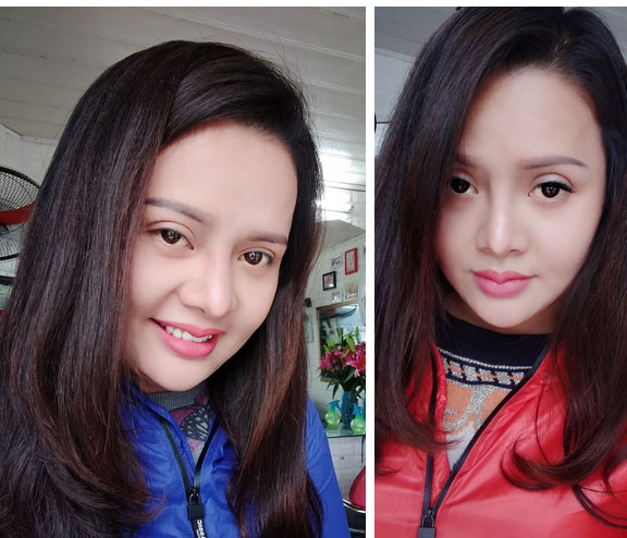 Nấu 3 mâm cỗ thịnh soạn trong 1,5 tiếng, mẹ trẻ khiến chị em trầm trồ vì bí kíp hóa ra chỉ đơn giản thế này-2