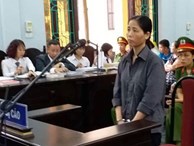 Hưng Yên: Xác định thêm 29 cháu bé bị sùi mào gà khi nong bao quy đầu tại nhà nữ y sĩ