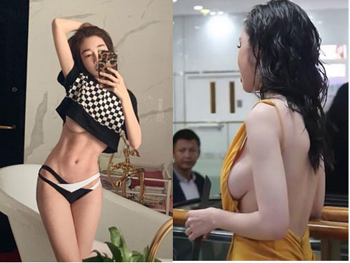 32 tuổi, Elly Trần sở hữu tài sản kếch xù, có cả nhà bên Mỹ-17