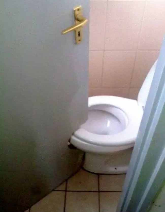 20 điều khiến du khách sốc tột cùng khi đến Ấn Độ-8