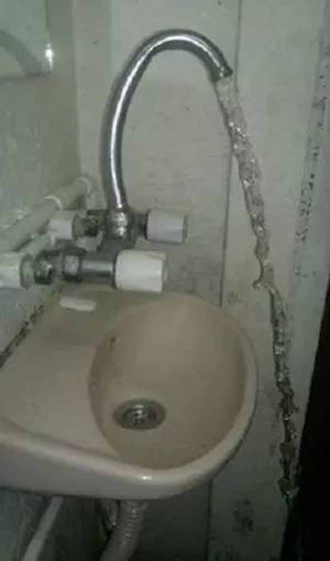 20 điều khiến du khách sốc tột cùng khi đến Ấn Độ-9