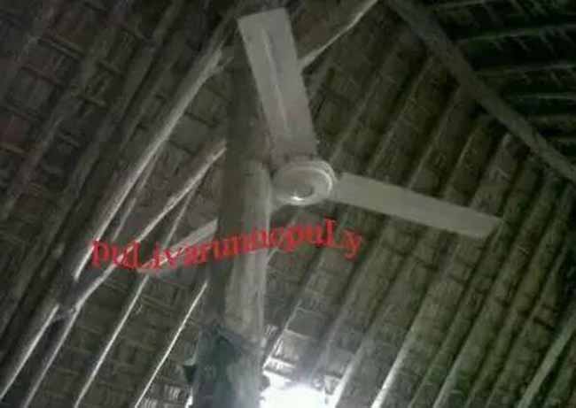 20 điều khiến du khách sốc tột cùng khi đến Ấn Độ-11