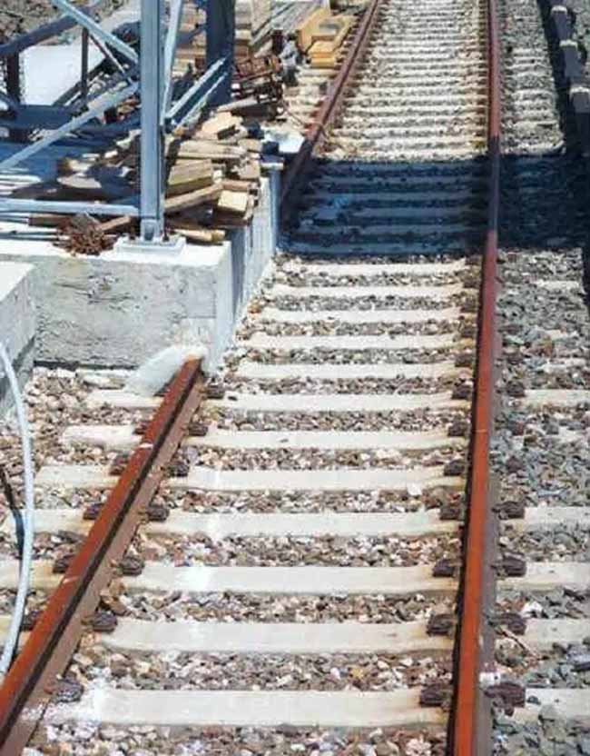 20 điều khiến du khách sốc tột cùng khi đến Ấn Độ-14