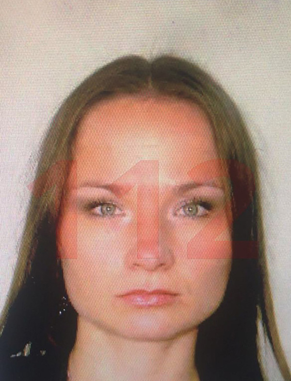 Bà mẹ ác quỷ quấn nilon vào đầu con trai rồi bỏ mặc trong rừng cả đêm, lý do khiến ai nghe thấy cũng giận run người-3