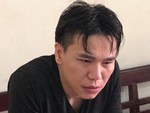 Ngày mai xét xử vụ ca sĩ Châu Việt Cường nhét 33 nhánh tỏi vào miệng khiến cô gái trẻ tử vong-4