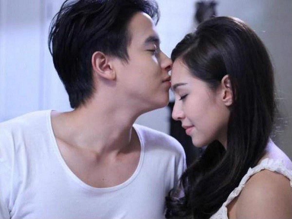 Chồng hẹn hò với bạn gái cũ, vợ chọn ngay liều thuốc đắng” khiến anh tỉnh mộng-1