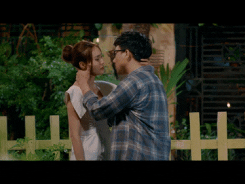 Hari Won đã thay đổi như thế nào sau khi lấy Trấn Thành?-7