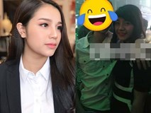 Loạt ảnh chơi bời trong quá khứ bất ngờ bị khui lại, bạn gái Bùi Tiến Dũng: 'Sự thật có gì không dám nhận' Loạt ảnh chơi bời trong quá khứ bất ngờ bị khui lại, bạn gái Bùi Tiến Dũng: 'Sự thật có gì không dám nhận'