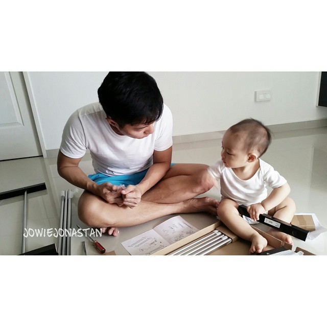 MXH sốc với câu chuyện phát hiện chồng qua lại với gái karaoke, 4 tháng sau vợ làm một việc khiến gia đình rơi vào bi kịch-3