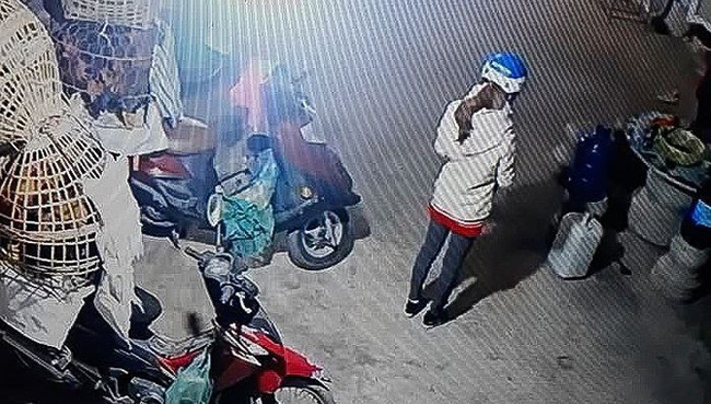 Kẻ chủ mưu xảo quyệt vụ nữ sinh giao gà bị sát hại: Từng triệu tập ít nhất 2 lần nhưng phải thả về vì khai kín kẽ, trưng ra bằng chứng ngoại phạm-2