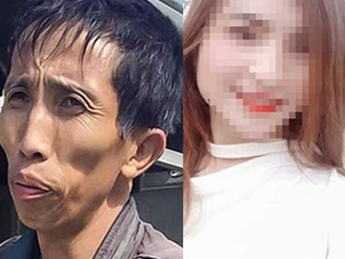 Tâm sự đau xót của bố mẹ nghi phạm trẻ nhất vụ nữ sinh giao gà bị sát hại: Nó cầm xẻng ra khỏi nhà, ngờ đâu lại là hôm nó đi gây tội-3