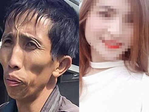 Kẻ chủ mưu xảo quyệt vụ nữ sinh giao gà bị sát hại: Từng triệu tập ít nhất 2 lần nhưng phải thả về vì khai kín kẽ, 