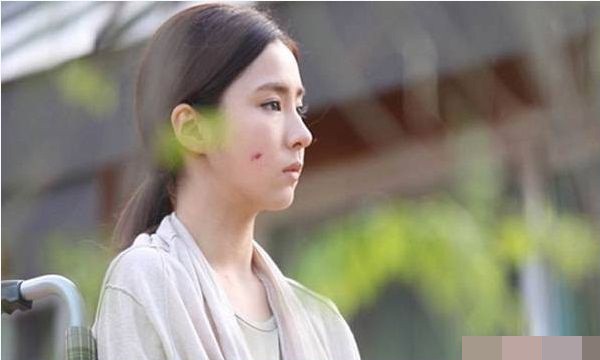 Tổ chức bữa tiệc sinh nhật cho con trai 400 ngàn đồng, tôi bị chồng dằn mặt bằng loạt ảnh nhạy cảm-2