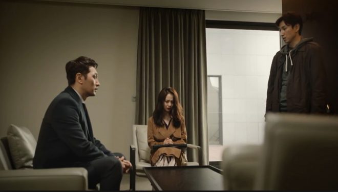 Chạy xe máy 100km tặng quà người yêu, chàng trai chết lặng khi thấy cảnh tượng trước cửa nhà-3