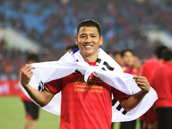 Anh Đức để ngỏ khả năng sang Thái Lan khi nhận được lời mời với mức lương 7.000 USD/tháng-1