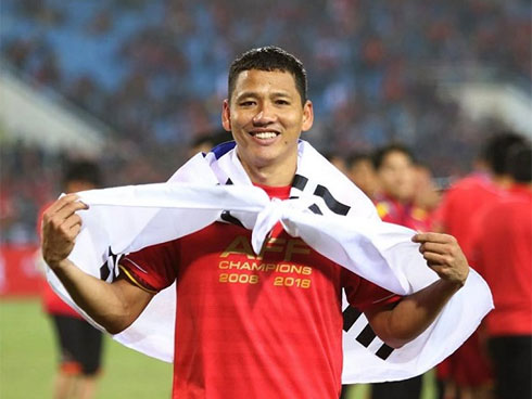 Becamex Bình Dương sẵn sàng tạo điều kiện để Anh Đức sang Thái Lan thi đấu-2