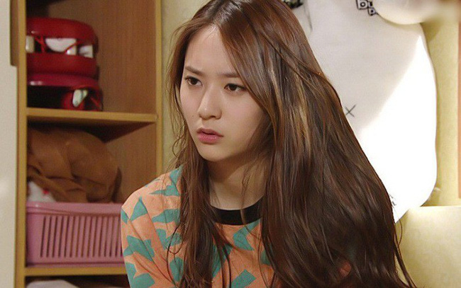 Chưa cưới đã được coi là chuột sa chĩnh gạo, em tái mặt khi biết số tiền nhà trai đặt vào tráp ăn hỏi-2