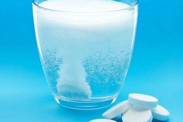 Căn bệnh được chuyên gia lên tiếng cảnh báo vì mùa lễ hội nào cũng có-4