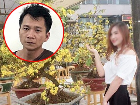 Vì sao Cảnh sát không truy ngay số điện thoại của 