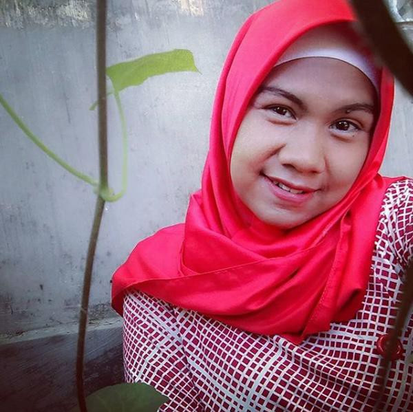 Nghén ngẩm chẳng thèm gì lại chỉ thèm xà phòng, bà mẹ trẻ nổi như cồn trên mạng vì một sở thích quái dị chưa từng thấy-2