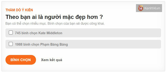 Dù có ra sao, Phạm Băng Băng vẫn là nữ hoàng thảm đỏ” mà không ai có thể thay thế vì lý do này-9