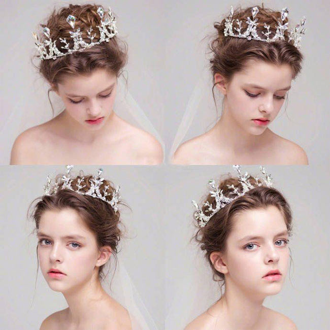 Đông Âu ngập tràn gái đẹp, đến những người mẫu vô danh cũng xinh như tiên-15