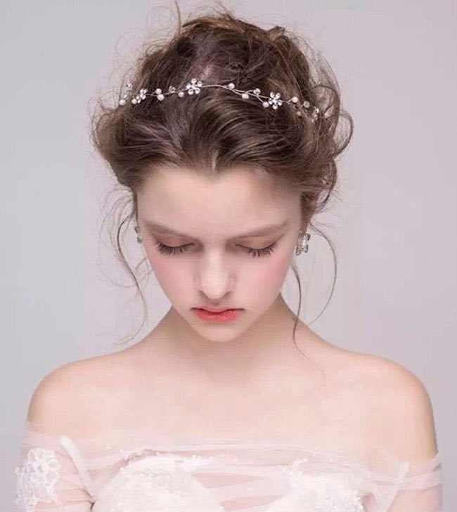 Đông Âu ngập tràn gái đẹp, đến những người mẫu vô danh cũng xinh như tiên-16