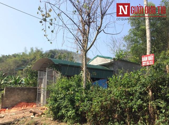 Vụ nữ sinh giao gà bị sát hại: Hàng xóm ớn lạnh về thái độ hung thủ khi bị bắt-2