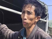 Vụ nữ sinh giao gà bị sát hại: Hàng xóm ớn lạnh về thái độ hung thủ khi bị bắt Vụ nữ sinh giao gà bị sát hại: Hàng xóm ớn lạnh về thái độ hung thủ khi bị bắt