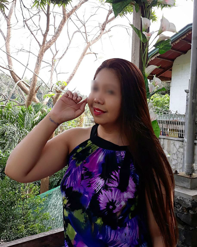 MXH sốc với chị gái tự tin tuyển chồng Tổng giám đốc sau khi tự giới thiệu: Đang làm thuê, lương 5 triệu, không hiền và chẳng chịu khó-2