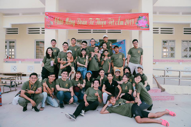 4 năm sau khi người mẫu Duy Nhân qua đời vì ung thư: Kiều Oanh vẫn lẻ bóng, coi mẹ chồng như người mẹ thứ 2-7