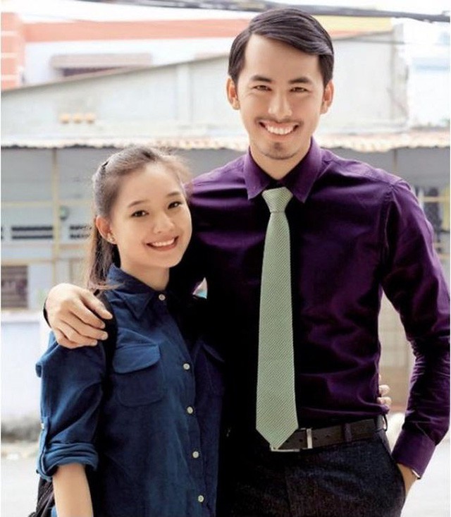 4 năm sau khi người mẫu Duy Nhân qua đời vì ung thư: Kiều Oanh vẫn lẻ bóng, coi mẹ chồng như người mẹ thứ 2-1