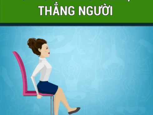 Kinh ngạc nam thanh niên tập tạ bằng... hai cô gái xinh đẹp-1