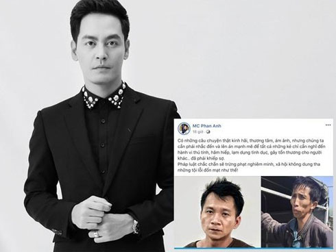 Cận cảnh căn hộ siêu sang của nam MC điển trai về nhà là cởi com-lê dọn dẹp giúp vợ-17