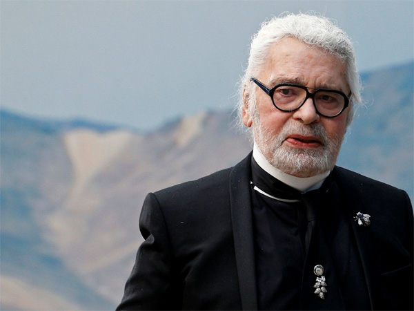 9 điều ít người biết về cuộc sống riêng tư của huyền thoại thời trang Karl Lagerfeld-7