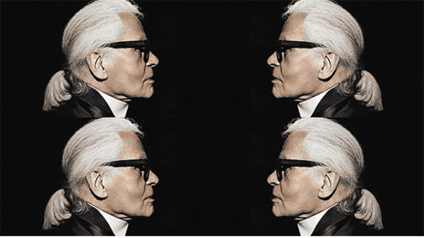 9 điều ít người biết về cuộc sống riêng tư của huyền thoại thời trang Karl Lagerfeld-12